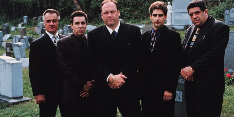 The-Top-15-Best-Sopranos-Episodes-[Ranked]