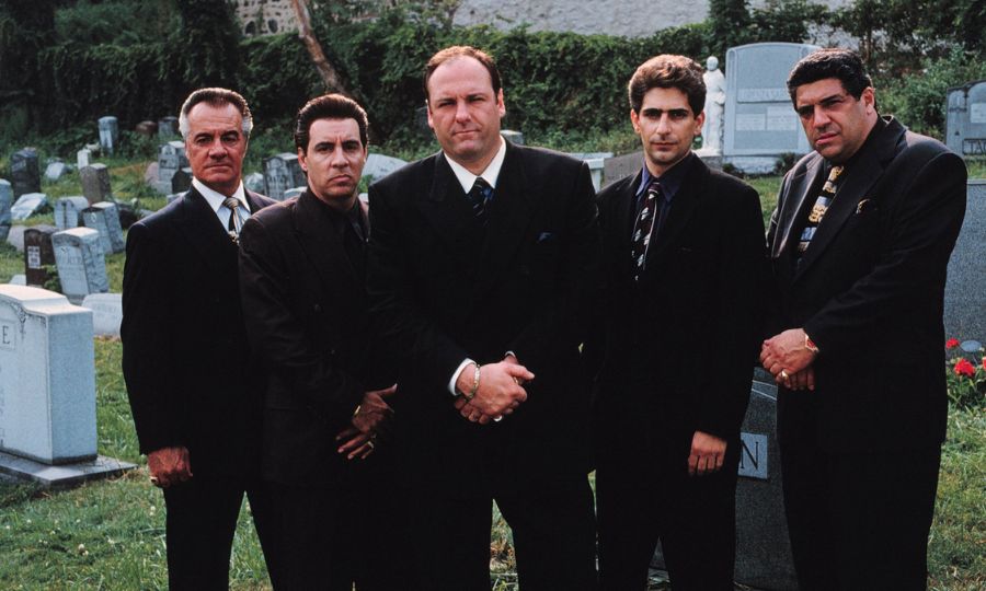The-Top-15-Best-Sopranos-Episodes-[Ranked]