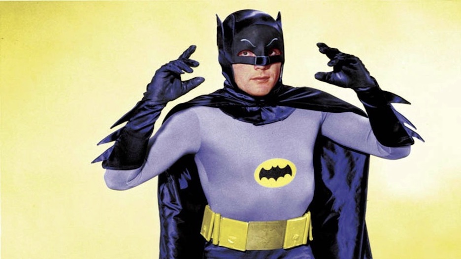 adam-west-batman-1969