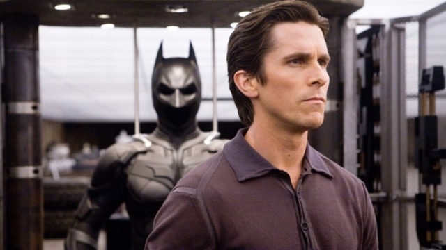 christian-bale-the-dark-knight-trilogy