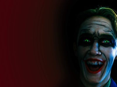 Best-Joker-Actor-Our-Top-10-Ranked-[2022]