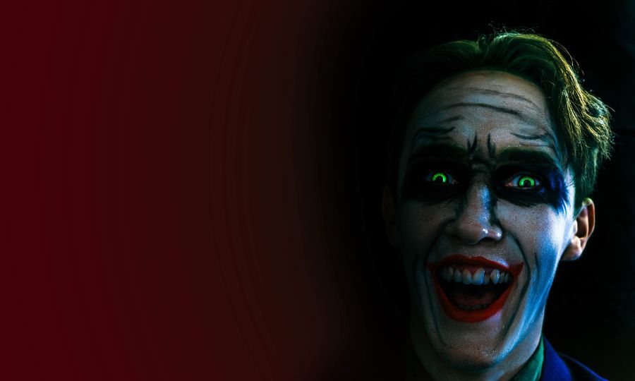 Best-Joker-Actor-Our-Top-10-Ranked-[2022]
