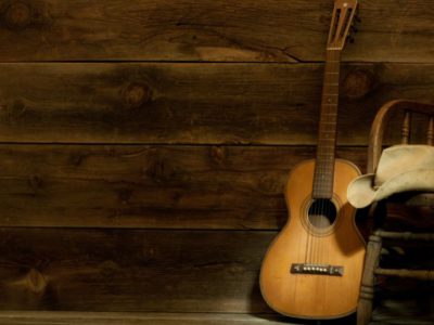 Easy-Country-Songs-On-Guitar-[Our-Top-24]