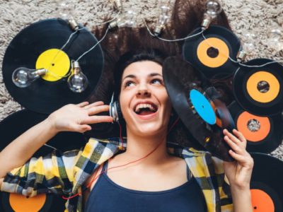 List-Of-Best-70-Songs-Everyone-Knows