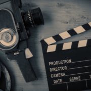 Our-Top-25-Best-Movie-Trilogies-Of-All-Time