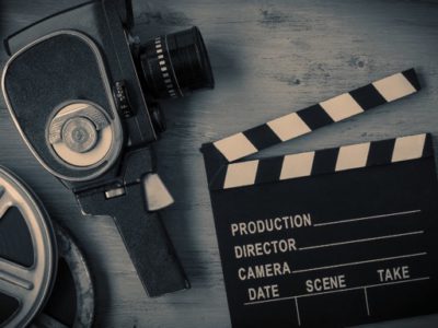 Our-Top-25-Best-Movie-Trilogies-Of-All-Time