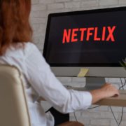 Top-20-Best-Mini-Series-On-Netflix-[Ranked]