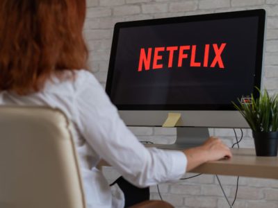 Top-20-Best-Mini-Series-On-Netflix-[Ranked]