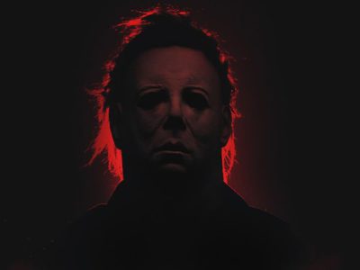 Is-Michael-Myers-Immortal-[Halloween-Film-Theory]