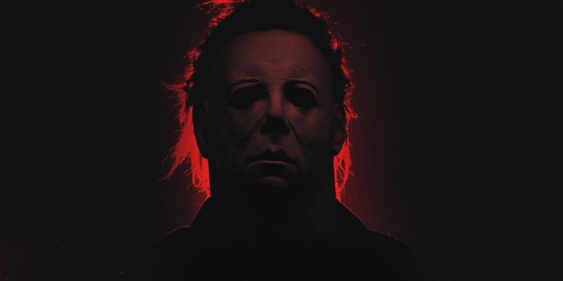 Is-Michael-Myers-Immortal-[Halloween-Film-Theory]