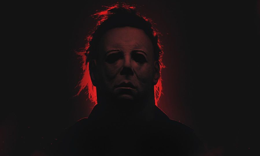 Is-Michael-Myers-Immortal-[Halloween-Film-Theory]