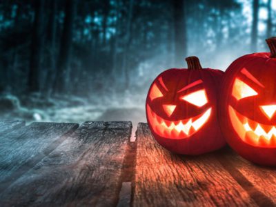 Our-List-Of-Best-100-Halloween-Party-Songs