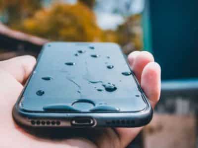 Sound-To-Get-Water-Out-Of-phone