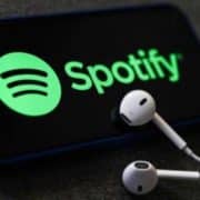 Turn-Spotify-Plays-Into-A-Receipt-By-Receiptify