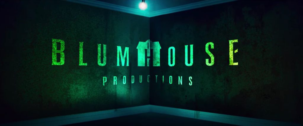 blumhouse-production
