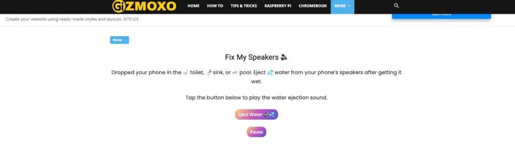 gixmoxo-get-water-out-of-phone-website