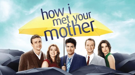 how-i-met-your-mother