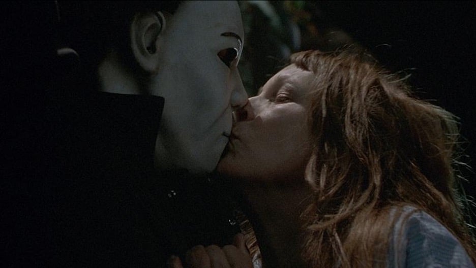 michael-myers-kissing-girl