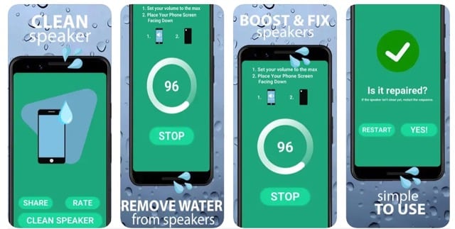 speaker-cleaner-ios-app-to-get-water-out-of-phone
