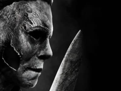 will-there-be-another-halloween-movie