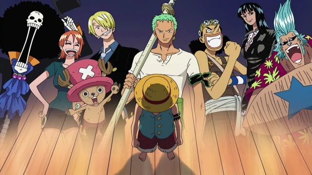 Our Top 20 Best One Piece Arcs [Ranked] | Calibbr