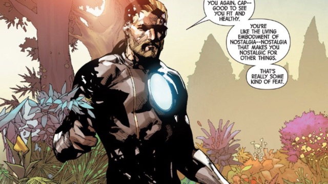 Franklin-Richards