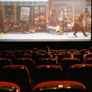 How-Much-Does-It-Cost-To-Rent-A-Movie-Theater