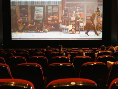 How-Much-Does-It-Cost-To-Rent-A-Movie-Theater