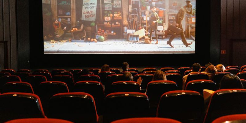 How-Much-Does-It-Cost-To-Rent-A-Movie-Theater
