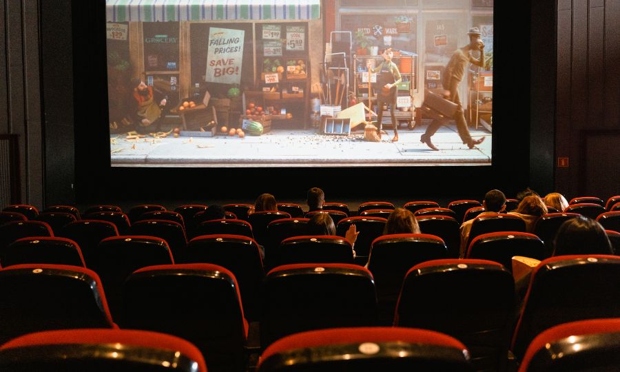 How-Much-Does-It-Cost-To-Rent-A-Movie-Theater