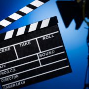 How-To-Be-An-Extra-In-A-Movie