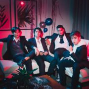 Our-16-Most-Popular-KPop-Groups-[2022]