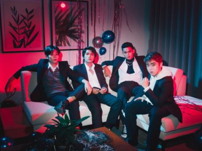 Our-16-Most-Popular-KPop-Groups-[2022]