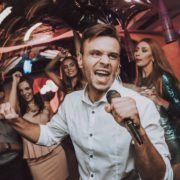 Our-Best-44-Karaoke-Songs-From-Different-Genres