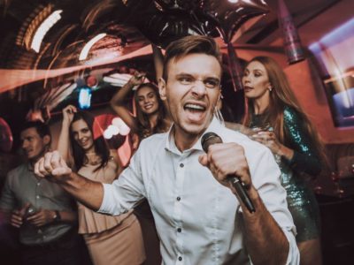 Our-Best-44-Karaoke-Songs-From-Different-Genres