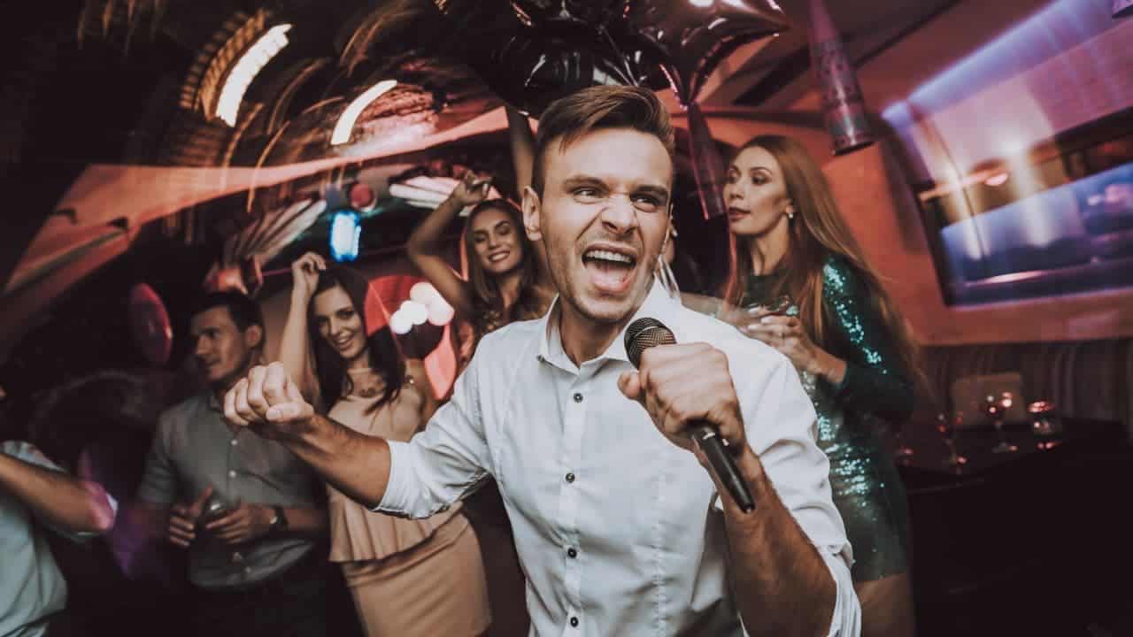 Our Best 44 Karaoke Songs From Different Genres Calibbr