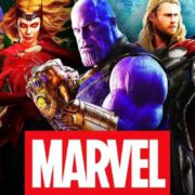 Most-Powerful-Marvel-Characters