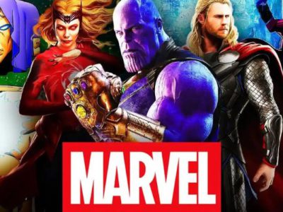 Most-Powerful-Marvel-Characters