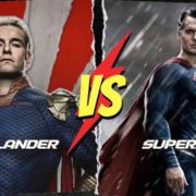 Superman-vs-Homelander-Who-Would-Win