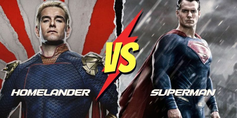 Superman-vs-Homelander-Who-Would-Win