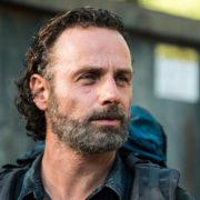 What-Happened-To-Rick-Grimes
