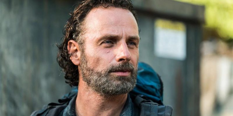 What-Happened-To-Rick-Grimes