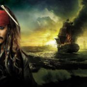 Will-Johnny-Depp-Return-As-Jack-Sparrow-In-Pirates-Of-The-Caribbean-5