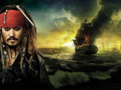 Will-Johnny-Depp-Return-As-Jack-Sparrow-In-Pirates-Of-The-Caribbean-5