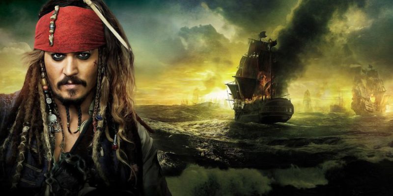 Will-Johnny-Depp-Return-As-Jack-Sparrow-In-Pirates-Of-The-Caribbean-5