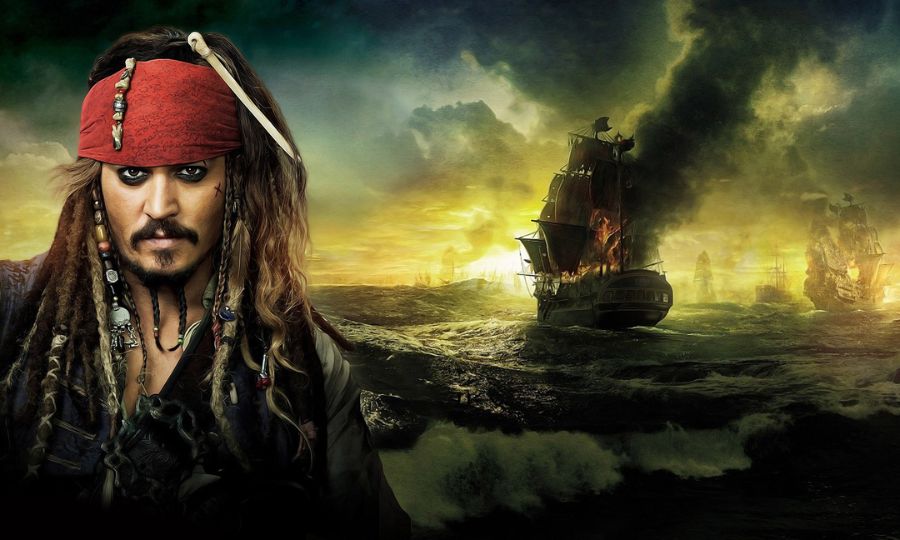 Will-Johnny-Depp-Return-As-Jack-Sparrow-In-Pirates-Of-The-Caribbean-5