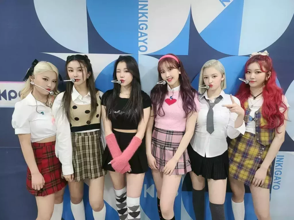 momoland-most-popular-kpop-groups