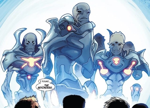 most-powerful-marvel-characters-beyonders