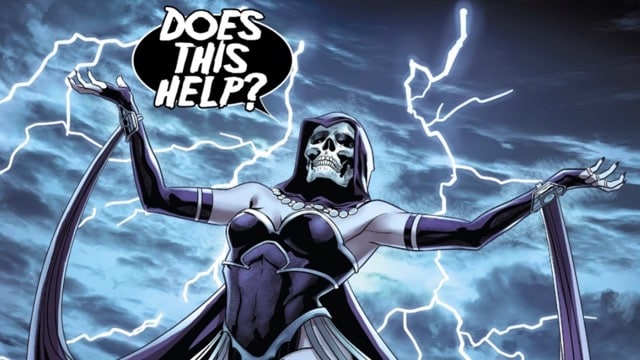 most-powerful-marvel-characters-death