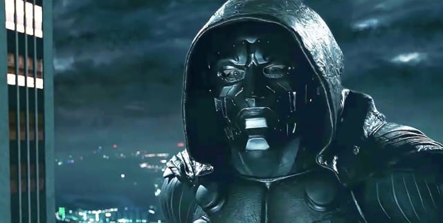most-powerful-marvel-characters-doctor-doom